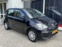 Volkswagen Up! €500 KERST KORTING! | 1.0 BMT move up! | AIRCO | 5-DEURS | NAP |