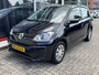 Volkswagen Up! €500 KERST KORTING! | 1.0 BMT move up! | AIRCO | 5-DEURS | NAP |