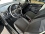 Volkswagen Up! €500 KERST KORTING! | 1.0 BMT move up! | AIRCO | 5-DEURS | NAP |