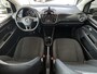 Volkswagen Up! €500 KERST KORTING! | 1.0 BMT move up! | AIRCO | 5-DEURS | NAP |