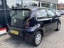 Volkswagen Up! €500 KERST KORTING! | 1.0 BMT move up! | AIRCO | 5-DEURS | NAP |