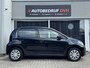 Volkswagen Up! €500 KERST KORTING! | 1.0 BMT move up! | AIRCO | 5-DEURS | NAP |