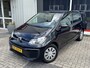 Volkswagen Up! €500 KERST KORTING! | 1.0 BMT move up! | AIRCO | 5-DEURS | NAP |