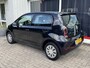 Volkswagen Up! €500 KERST KORTING! | 1.0 BMT move up! | AIRCO | 5-DEURS | NAP |