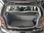 Volkswagen Up! €500 KERST KORTING! | 1.0 BMT move up! | AIRCO | 5-DEURS | NAP |