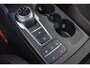 Ford Kuga 2.5 PHEV ST-Line X | Adaptive Cruise Control | Climate Control | Panoramadak | Winterpakket | Achteruitrij Camera | Elektrisch Bedienbare Kofferklep | B&O-Soundsystem | Apple Carplay/Android Auto |