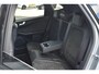 Ford Kuga 2.5 PHEV ST-Line X | Adaptive Cruise Control | Climate Control | Panoramadak | Winterpakket | Achteruitrij Camera | Elektrisch Bedienbare Kofferklep | B&O-Soundsystem | Apple Carplay/Android Auto |