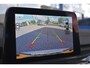 Ford Kuga 2.5 PHEV ST-Line X | Adaptive Cruise Control | Climate Control | Panoramadak | Winterpakket | Achteruitrij Camera | Elektrisch Bedienbare Kofferklep | B&O-Soundsystem | Apple Carplay/Android Auto |