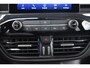 Ford Kuga 2.5 PHEV ST-Line X | Adaptive Cruise Control | Climate Control | Panoramadak | Winterpakket | Achteruitrij Camera | Elektrisch Bedienbare Kofferklep | B&O-Soundsystem | Apple Carplay/Android Auto |