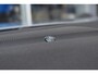 Ford Kuga 2.5 PHEV ST-Line X | Adaptive Cruise Control | Climate Control | Panoramadak | Winterpakket | Achteruitrij Camera | Elektrisch Bedienbare Kofferklep | B&O-Soundsystem | Apple Carplay/Android Auto |