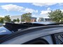 Ford Kuga 2.5 PHEV ST-Line X | Adaptive Cruise Control | Climate Control | Panoramadak | Winterpakket | Achteruitrij Camera | Elektrisch Bedienbare Kofferklep | B&O-Soundsystem | Apple Carplay/Android Auto |