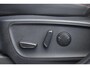 Ford Kuga 2.5 PHEV ST-Line X | Adaptive Cruise Control | Climate Control | Panoramadak | Winterpakket | Achteruitrij Camera | Elektrisch Bedienbare Kofferklep | B&O-Soundsystem | Apple Carplay/Android Auto |