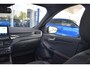 Ford Kuga 2.5 PHEV ST-Line X | Adaptive Cruise Control | Climate Control | Panoramadak | Winterpakket | Achteruitrij Camera | Elektrisch Bedienbare Kofferklep | B&O-Soundsystem | Apple Carplay/Android Auto |