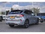Ford Kuga 2.5 PHEV ST-Line X | Adaptive Cruise Control | Climate Control | Panoramadak | Winterpakket | Achteruitrij Camera | Elektrisch Bedienbare Kofferklep | B&O-Soundsystem | Apple Carplay/Android Auto |