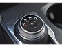 Ford Kuga 2.5 PHEV ST-Line X | Adaptive Cruise Control | Climate Control | Panoramadak | Winterpakket | Achteruitrij Camera | Elektrisch Bedienbare Kofferklep | B&O-Soundsystem | Apple Carplay/Android Auto |