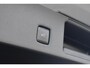 Ford Kuga 2.5 PHEV ST-Line X | Adaptive Cruise Control | Climate Control | Panoramadak | Winterpakket | Achteruitrij Camera | Elektrisch Bedienbare Kofferklep | B&O-Soundsystem | Apple Carplay/Android Auto |