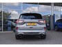 Ford Kuga 2.5 PHEV ST-Line X | Adaptive Cruise Control | Climate Control | Panoramadak | Winterpakket | Achteruitrij Camera | Elektrisch Bedienbare Kofferklep | B&O-Soundsystem | Apple Carplay/Android Auto |