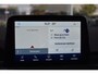 Ford Kuga 2.5 PHEV ST-Line X | Adaptive Cruise Control | Climate Control | Panoramadak | Winterpakket | Achteruitrij Camera | Elektrisch Bedienbare Kofferklep | B&O-Soundsystem | Apple Carplay/Android Auto |