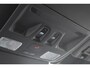 Ford Kuga 2.5 PHEV ST-Line X | Adaptive Cruise Control | Climate Control | Panoramadak | Winterpakket | Achteruitrij Camera | Elektrisch Bedienbare Kofferklep | B&O-Soundsystem | Apple Carplay/Android Auto |