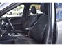 Ford Kuga 2.5 PHEV ST-Line X | Adaptive Cruise Control | Climate Control | Panoramadak | Winterpakket | Achteruitrij Camera | Elektrisch Bedienbare Kofferklep | B&O-Soundsystem | Apple Carplay/Android Auto |