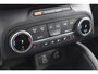 Ford Kuga 2.5 PHEV ST-Line X | Adaptive Cruise Control | Climate Control | Panoramadak | Winterpakket | Achteruitrij Camera | Elektrisch Bedienbare Kofferklep | B&O-Soundsystem | Apple Carplay/Android Auto |