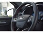 Ford Kuga 2.5 PHEV ST-Line X | Adaptive Cruise Control | Climate Control | Panoramadak | Winterpakket | Achteruitrij Camera | Elektrisch Bedienbare Kofferklep | B&O-Soundsystem | Apple Carplay/Android Auto |