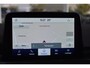 Ford Kuga 2.5 PHEV ST-Line X | Adaptive Cruise Control | Climate Control | Panoramadak | Winterpakket | Achteruitrij Camera | Elektrisch Bedienbare Kofferklep | B&O-Soundsystem | Apple Carplay/Android Auto |