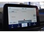 Ford Kuga 2.5 PHEV ST-Line X | Adaptive Cruise Control | Climate Control | Panoramadak | Winterpakket | Achteruitrij Camera | Elektrisch Bedienbare Kofferklep | B&O-Soundsystem | Apple Carplay/Android Auto |