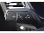 Ford Kuga 2.5 PHEV ST-Line X | Adaptive Cruise Control | Climate Control | Panoramadak | Winterpakket | Achteruitrij Camera | Elektrisch Bedienbare Kofferklep | B&O-Soundsystem | Apple Carplay/Android Auto |