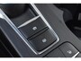 Ford Kuga 2.5 PHEV ST-Line X | Adaptive Cruise Control | Climate Control | Panoramadak | Winterpakket | Achteruitrij Camera | Elektrisch Bedienbare Kofferklep | B&O-Soundsystem | Apple Carplay/Android Auto |
