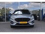 Ford Kuga 2.5 PHEV ST-Line X | Adaptive Cruise Control | Climate Control | Panoramadak | Winterpakket | Achteruitrij Camera | Elektrisch Bedienbare Kofferklep | B&O-Soundsystem | Apple Carplay/Android Auto |