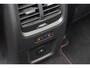Ford Kuga 2.5 PHEV ST-Line X | Adaptive Cruise Control | Climate Control | Panoramadak | Winterpakket | Achteruitrij Camera | Elektrisch Bedienbare Kofferklep | B&O-Soundsystem | Apple Carplay/Android Auto |