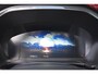 Ford Kuga 2.5 PHEV ST-Line X | Adaptive Cruise Control | Climate Control | Panoramadak | Winterpakket | Achteruitrij Camera | Elektrisch Bedienbare Kofferklep | B&O-Soundsystem | Apple Carplay/Android Auto |