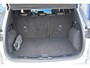 Ford Kuga 2.5 PHEV ST-Line X | Adaptive Cruise Control | Climate Control | Panoramadak | Winterpakket | Achteruitrij Camera | Elektrisch Bedienbare Kofferklep | B&O-Soundsystem | Apple Carplay/Android Auto |