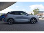 Ford Kuga 2.5 PHEV ST-Line X | Adaptive Cruise Control | Climate Control | Panoramadak | Winterpakket | Achteruitrij Camera | Elektrisch Bedienbare Kofferklep | B&O-Soundsystem | Apple Carplay/Android Auto |