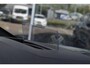 Ford Kuga 2.5 PHEV ST-Line X | Adaptive Cruise Control | Climate Control | Panoramadak | Winterpakket | Achteruitrij Camera | Elektrisch Bedienbare Kofferklep | B&O-Soundsystem | Apple Carplay/Android Auto |