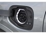Ford Kuga 2.5 PHEV ST-Line X | Adaptive Cruise Control | Climate Control | Panoramadak | Winterpakket | Achteruitrij Camera | Elektrisch Bedienbare Kofferklep | B&O-Soundsystem | Apple Carplay/Android Auto |