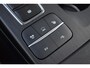 Ford Kuga 2.5 PHEV ST-Line X | Adaptive Cruise Control | Climate Control | Panoramadak | Winterpakket | Achteruitrij Camera | Elektrisch Bedienbare Kofferklep | B&O-Soundsystem | Apple Carplay/Android Auto |