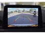 Ford Kuga 2.5 PHEV ST-Line X | Adaptive Cruise Control | Climate Control | Panoramadak | Winterpakket | Achteruitrij Camera | Elektrisch Bedienbare Kofferklep | B&O-Soundsystem | Apple Carplay/Android Auto |