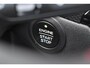 Ford Kuga 2.5 PHEV ST-Line X | Adaptive Cruise Control | Climate Control | Panoramadak | Winterpakket | Achteruitrij Camera | Elektrisch Bedienbare Kofferklep | B&O-Soundsystem | Apple Carplay/Android Auto |