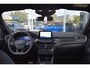 Ford Kuga 2.5 PHEV ST-Line X | Adaptive Cruise Control | Climate Control | Panoramadak | Winterpakket | Achteruitrij Camera | Elektrisch Bedienbare Kofferklep | B&O-Soundsystem | Apple Carplay/Android Auto |