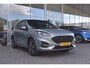 Ford Kuga 2.5 PHEV ST-Line X | Adaptive Cruise Control | Climate Control | Panoramadak | Winterpakket | Achteruitrij Camera | Elektrisch Bedienbare Kofferklep | B&O-Soundsystem | Apple Carplay/Android Auto |