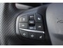 Ford Kuga 2.5 PHEV ST-Line X | Adaptive Cruise Control | Climate Control | Panoramadak | Winterpakket | Achteruitrij Camera | Elektrisch Bedienbare Kofferklep | B&O-Soundsystem | Apple Carplay/Android Auto |