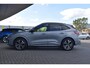 Ford Kuga 2.5 PHEV ST-Line X | Adaptive Cruise Control | Climate Control | Panoramadak | Winterpakket | Achteruitrij Camera | Elektrisch Bedienbare Kofferklep | B&O-Soundsystem | Apple Carplay/Android Auto |