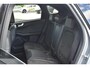 Ford Kuga 2.5 PHEV ST-Line X | Adaptive Cruise Control | Climate Control | Panoramadak | Winterpakket | Achteruitrij Camera | Elektrisch Bedienbare Kofferklep | B&O-Soundsystem | Apple Carplay/Android Auto |