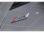 Ford Kuga 2.5 PHEV ST-Line X | Adaptive Cruise Control | Climate Control | Panoramadak | Winterpakket | Achteruitrij Camera | Elektrisch Bedienbare Kofferklep | B&O-Soundsystem | Apple Carplay/Android Auto |
