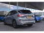 Ford Kuga 2.5 PHEV ST-Line X | Adaptive Cruise Control | Climate Control | Panoramadak | Winterpakket | Achteruitrij Camera | Elektrisch Bedienbare Kofferklep | B&O-Soundsystem | Apple Carplay/Android Auto |