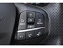Ford Kuga 2.5 PHEV ST-Line X | Adaptive Cruise Control | Climate Control | Panoramadak | Winterpakket | Achteruitrij Camera | Elektrisch Bedienbare Kofferklep | B&O-Soundsystem | Apple Carplay/Android Auto |