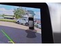Ford Kuga 2.5 PHEV ST-Line X | Adaptive Cruise Control | Climate Control | Panoramadak | Winterpakket | Achteruitrij Camera | Elektrisch Bedienbare Kofferklep | B&O-Soundsystem | Apple Carplay/Android Auto |