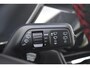 Ford Kuga 2.5 PHEV ST-Line X | Adaptive Cruise Control | Climate Control | Panoramadak | Winterpakket | Achteruitrij Camera | Elektrisch Bedienbare Kofferklep | B&O-Soundsystem | Apple Carplay/Android Auto |